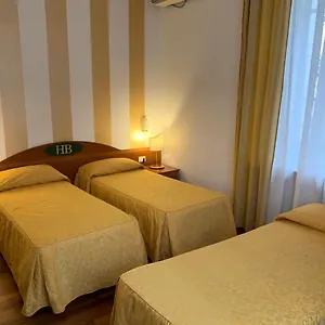 Bogart 2 Hotel Mailand