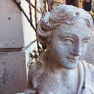 villa-varenna.it-lombardy.com/