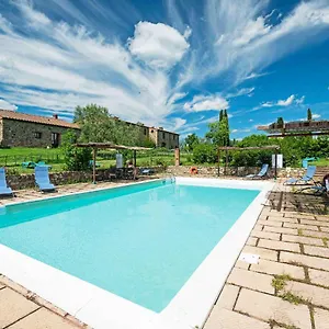 Fattoria Di Statiano , Pomarance Italie