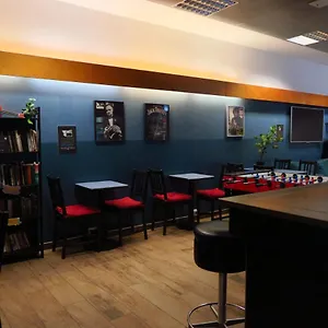 koala-hostel.it-lombardy.com/