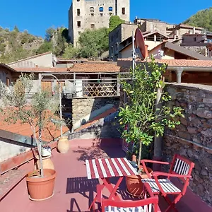 Bb Le Gemme , Dolceacqua Italië