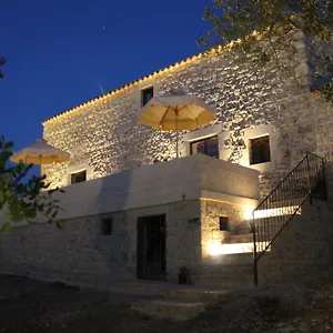 Tenuta Zannafondo , Donnafugata Italie