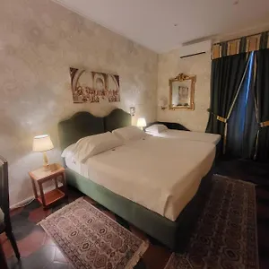 Maison d'hôtes Venus