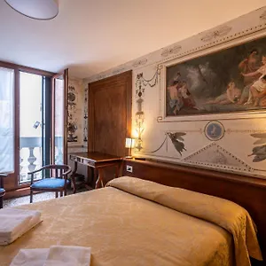 foresteria-valdese-venezia.hotelinveneto.com/