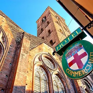 art-hotel-commercianti-bologna.emilia-romagnahotels.net/