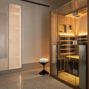 hotel-don-pedro.it-tuscanyhotel.com/