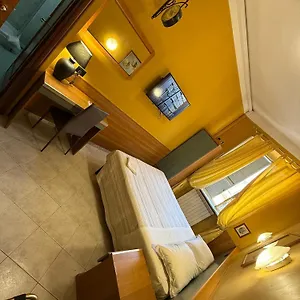 Konukevi Viennese Due