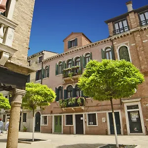 ca-santo-spirito.hotelinveneto.com/