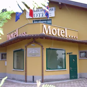 adda-hotel.it-lombardy.com/